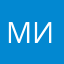 Митя12