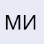 Миукань