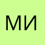 МихМихПореченков