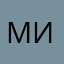Михааааа