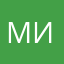 МихаилМайков