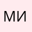 МихаилОлегович