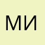 МихаилТурумПум