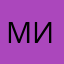 Михаил’