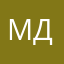 Михаил Дор