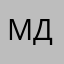 Михаил
