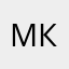 Михаил Казань116