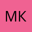 Михаил Кандауров