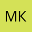 Михаил Кокорич
