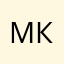Михаил Конов