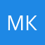 Михаил Кравченко