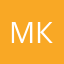 Михаил Куданов