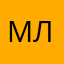 Михаил Лещенко