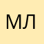 Михаил Лобан