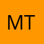 Михаил Новотарманск тюмень
