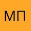 Михаил Петраков