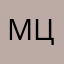 Михаил Цатурян