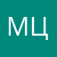 Михаил Цветков