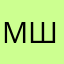 Михаил Шульц