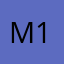 Михаил 1919