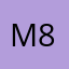 Михаил 800