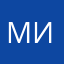 Михаил777100