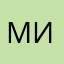 Михаил970