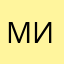 Михаил9995