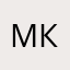 Михайло Клінко