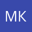 Михайло Коберник