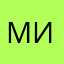Михална111111