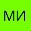 Михалыч777