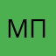Михал Павлович