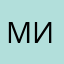 Михаыл