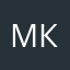 Миха Красноярский