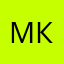 Миха кв
