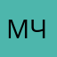 Миха чтец