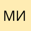 Миха5555555