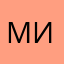 Михей723