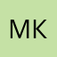 Михов К.