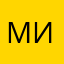 Михоукк