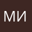 МишаЧе
