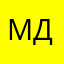 Мишаня в дипрессии
