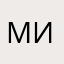 Мишаня564