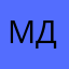 Миша Долгошеев123