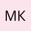 Миша Колеб