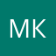 Миша Круб