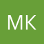 Миша Крюков