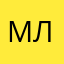 Миша Литвин