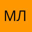 Миша Любовский